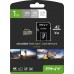 SD  PNY PRO Elite MicroSDXC 1 TB Class 10 UHS-I/U3 A2 V30 (P-SDU1TBV32100PRO-GE)