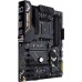 AMD B450 Asus TUF GAMING B450-PLUS II