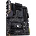 AMD B450 Asus TUF GAMING B450-PLUS II