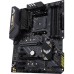 AMD B450 Asus TUF GAMING B450-PLUS II