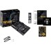 AMD B450 Asus TUF GAMING B450-PLUS II