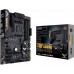 AMD B450 Asus TUF GAMING B450-PLUS II