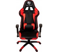 Hell-Gamer C500 Red