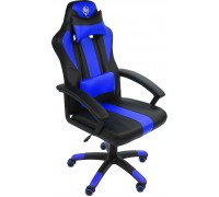 Hell-Gamer C5607 Blue