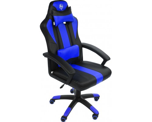 Hell-Gamer C5607 Blue