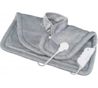Medisana HP 622 Heating blanket for neck and shoulders 52x56 cm
