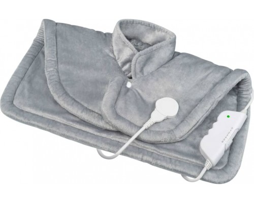 Medisana HP 622 Heating blanket for neck and shoulders 52x56 cm