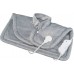 Medisana HP 622 Heating blanket for neck and shoulders 52x56 cm