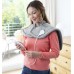 Medisana HP 622 Heating blanket for neck and shoulders 52x56 cm