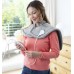 Medisana HP 622 Heating blanket for neck and shoulders 52x56 cm