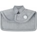 Medisana HP 622 Heating blanket for neck and shoulders 52x56 cm