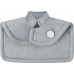 Medisana HP 622 Heating blanket for neck and shoulders 52x56 cm