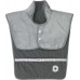 Medisana HP 630 Heating pillow for shoulders and back 55x65 cm Gray