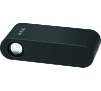 AEG LBI 4719 black (400554)