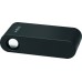 AEG LBI 4719 black (400554)