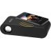 AEG LBI 4719 black (400554)