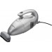 Clatronic HS 2631
