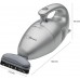 Clatronic HS 2631