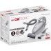 Clatronic HS 2631
