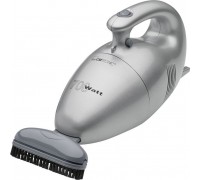 Clatronic HS 2631