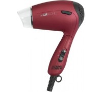 Clatronic HTD 3429