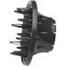 Clatronic HTD 3429