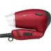 Clatronic HTD 3429