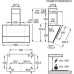 Electrolux LFV616K