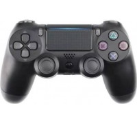 Pad Riff Riff PlayStation DualShock 4 V2