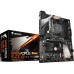 AMD B450 Gigabyte B450 AORUS ELITE V2