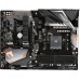 AMD B450 Gigabyte B450 AORUS ELITE V2