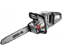 Graphite 58G043 36 V 35 cm