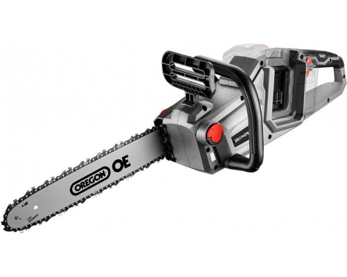 Graphite 58G043 36 V 35 cm