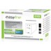 UPS Ever Easyline 650AVR USB (T/EASYTO-000K65/00)