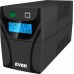 UPS Ever Easyline 650AVR USB (T/EASYTO-000K65/00)