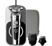 Philips Series 9000 SP9820/12
