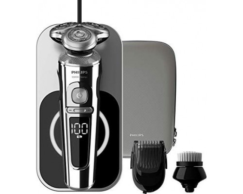 Philips Series 9000 SP9820/12