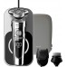 Philips Series 9000 SP9820/12