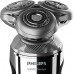 Philips Series 9000 SP9820/12