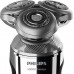 Philips Series 9000 SP9820/12