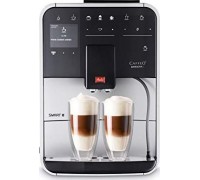 Melitta Barista T Smart F83/1-101