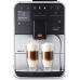 Melitta Barista T Smart F83/1-101