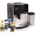 Melitta Barista T Smart F83/1-101