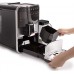 Melitta Barista T Smart F83/1-101