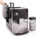 Melitta Barista T Smart F83/1-101