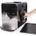 Melitta Barista T Smart F83/1-101