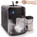 Melitta Barista T Smart F83/1-101