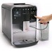 Melitta Barista T Smart F83/1-101