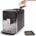 Melitta Barista T Smart F83/1-101
