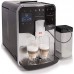 Melitta Barista T Smart F83/1-101